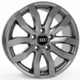 nowe-alufelgi-18-do-audi-a5-b8-5-stan-nowy