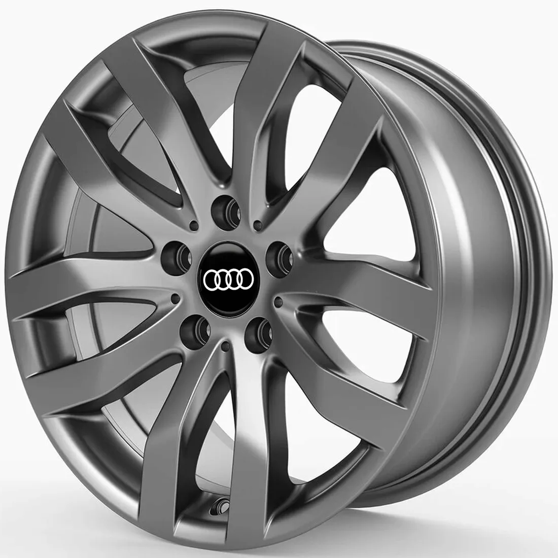 nowe-alufelgi-18-do-audi-a5-b8-5