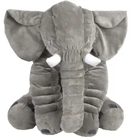 pluszowy-slon-slonik-maskotka-przytulanka-poduszka