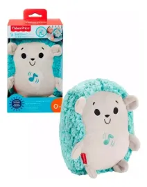 fisher-price-usmiechniety-jezyk-usypiacz-uspokajacz-dzwiek-wibracja-mattel