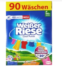 weisser-riese-proszek-do-kolorow-45kg-90-pran-z-niemiec-de