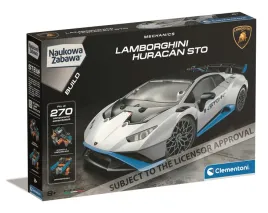 klocki-konstrukcyjne-clementoni-lamborghini-huracan-sto