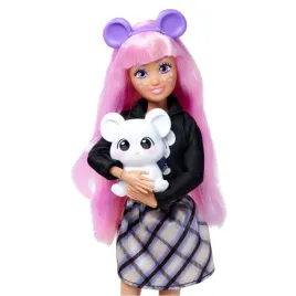 lalka-kawaii-hi-cora-26-cm-i-zwierzatko-kurumi-10-akcesoriow-simba