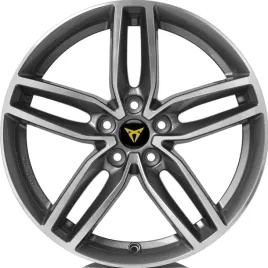 nowe-alufelgi-19-do-cupra-ateca-5fp-born-k1-7
