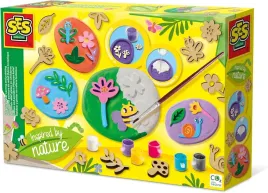 odlewy-gipsowe-i-malowanie-botanika-inspiracja-natura-5-ses-creative-14036