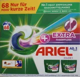 kapsulki-do-prania-ariel-color-extra-68pran