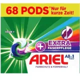 kapsulki-do-prania-ariel-color-extra-68pran-marka-ariel