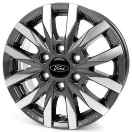 nowe-alufelgi-17-do-ford-transit-custom-nrn-transit-custom-nxn-7