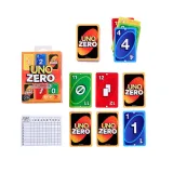 gra-karciana-mattel-uno-zero-nazwa-uno-zero