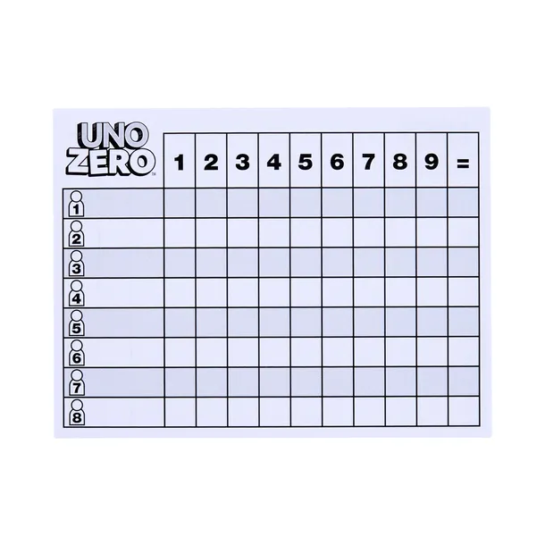 gra-karciana-mattel-uno-zero-czas-rozgrywki-do-15-minut