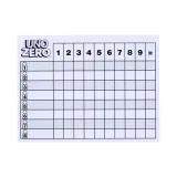 gra-karciana-mattel-uno-zero-czas-rozgrywki-do-15-minut