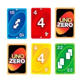 gra-karciana-mattel-uno-zero-minimalna-liczba-graczy-2