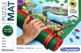 mata-do-ukladania-puzzli-clementoni-500-2000-kod-producenta-30229