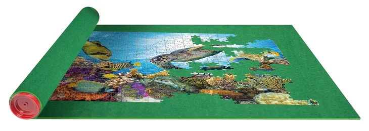 mata-do-ukladania-puzzli-clementoni-500-2000-marka-clementoni