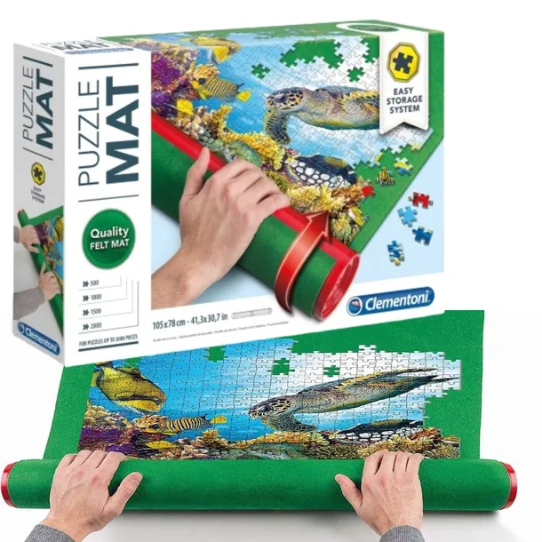 mata-do-ukladania-puzzli-clementoni-500-2000-certyfikaty-opinie-atesty-ce