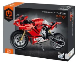 043685-mechanical-master-klocki-konstrukcyjne-scigacz-motor-557-el