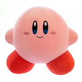 maskotka-gra-star-kirby-pluszowa-zabawka-30cm