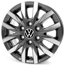 nowe-alufelgi-17-do-volkswagen-t7-nvn-3