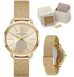 zegarek-damski-michael-kors-mk3844-portia-zloty-oryginalny-pudelko