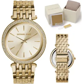 zegarek-damski-michael-kors-mk3191-darci-zloty-oryginalny-gwar24-pudelko