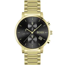 zegarek-meski-hugo-boss-1513781-integrity-oryginalny-gw24-pudelko
