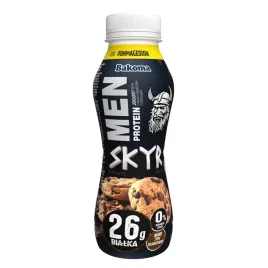 bakoma-men-protein-skyr-jogurt-pitny-o-smaku-ciastka-z-czekolada-300-g