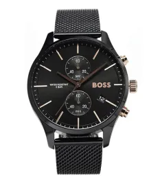 zegarek-meski-hugo-boss-1513811-associate-czarny-pudelko