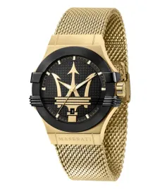 zegarek-maserati-successo-r8853108006-zloty-potenza-oryginal-gw24-pudelko