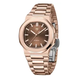 zegarek-pagani-design-pd-1728-automatic-st6-10atm-sapphire-gw24-box