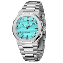 zegarek-pagani-design-pd-1728-automatic-st6-10atm-sapphire-gw24-box