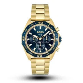 zegarek-meski-hugo-boss-1513973-energy-oryginalny-gw24-pudelko