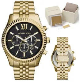 zegarek-meski-michael-kors-mk8286-lexington-zloty-oryginalny-pudelko