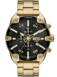 zegarek-meski-diesel-dz4678-spiked-zloty-oryginalny-gw24-pudelko