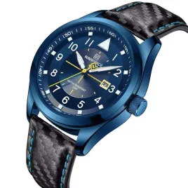 zegarek-meski-naviforce-pilot-elegancki-skorzany-pasek-datownik-neobrite