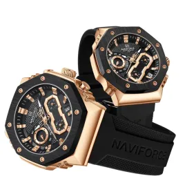 zegarek-meski-naviforce-chronograf-elegant-sport-datownik-neobrite-4-kolory