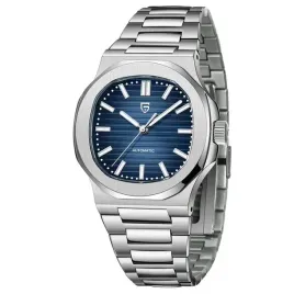 zegarek-pagani-design-pd-1728-automatic-st6-10atm-sapphire-gw24-box