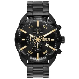 zegarek-meski-diesel-dz4644-spiked-czarny-oryginalny-gw24-pudelko