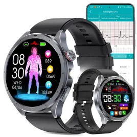 zegarek-kardiowatch-dla-seniora-ekg-krew-hrv-glukometr-cisnienie-opieka-pl