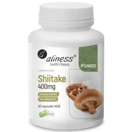aliness-shiitake-400-mg-90-kapsulek