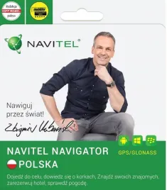 mapa-do-nawigacji-polska-navitel-navigator-polska