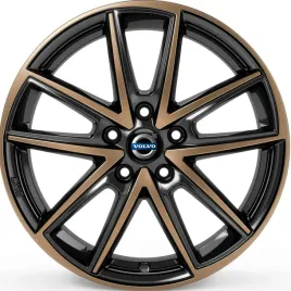 nowe-alufelgi-18-do-volvo-v70-b-2d-xc70-b-2d-24