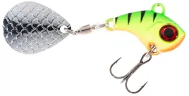 jaxon-wirujacy-ogonek-rapid-lures-tsc-rozm-3-kol-a-10g