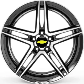 nowe-alufelgi-18-do-chevrolet-orlando-kl1y-captiva-klac-8