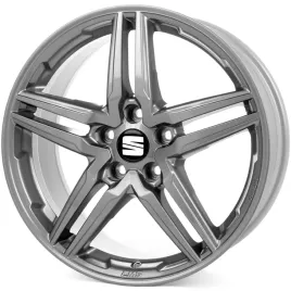 nowe-alufelgi-20-do-seat-exeo-3r-tarraco-kn-2