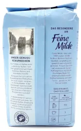 kawa-ziarnista-arabica-100percent-tchibo-feine-milde-500-g