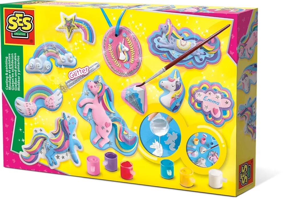 ses-creative-casting-and-painting-unicorns