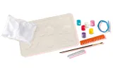 ses-creative-casting-and-painting-unicorns-plec-dziewczynki