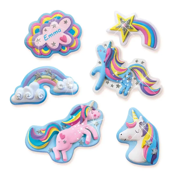 ses-creative-casting-and-painting-unicorns-rodzaj-garncarstwo
