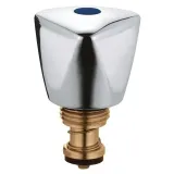 grohe-glowica-chrom-41819000