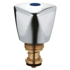 grohe-glowica-chrom-41819000